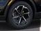 2026 Chevrolet Equinox EV 4dr LT2 w/PDE