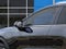 2026 Chevrolet Equinox EV 4dr LT2 w/PDE