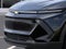 2026 Chevrolet Equinox EV 4dr LT2 w/PDE