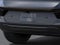 2026 Chevrolet Equinox EV 4dr LT2 w/PDE