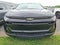 2026 Chevrolet Equinox EV 4dr LT2 w/PDE