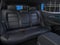 2026 Chevrolet Equinox EV 4dr LT2 w/PDE