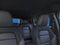 2026 Chevrolet Equinox EV 4dr LT2 w/PDE