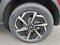 2026 Chevrolet Equinox EV 4dr LT2 w/PDE