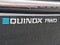 2026 Chevrolet Equinox EV 4dr LT2 w/PDE