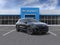 2026 Chevrolet Equinox EV 4dr LT2 w/PDE