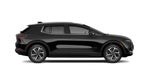 2026 Chevrolet Equinox EV Base