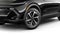 2026 Chevrolet Equinox EV 4dr LT2 w/PDE