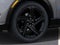 2026 Chevrolet Equinox EV 4dr RS