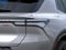 2026 Chevrolet Equinox EV 4dr RS