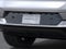 2026 Chevrolet Equinox EV 4dr RS