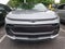 2026 Chevrolet Equinox EV 4dr RS