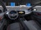2026 Chevrolet Equinox EV 4dr RS