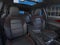 2026 Chevrolet Equinox EV 4dr RS