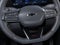 2026 Chevrolet Equinox EV 4dr RS