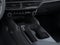 2026 Chevrolet Equinox EV 4dr RS
