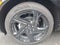 2026 Chevrolet Equinox EV 4dr RS
