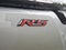 2026 Chevrolet Equinox EV 4dr RS