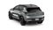2026 Chevrolet Equinox EV 4dr RS