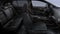 2026 Chevrolet Equinox EV 4dr RS