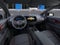 2026 Chevrolet Equinox EV 4dr RS