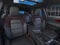 2026 Chevrolet Equinox EV 4dr RS
