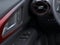 2026 Chevrolet Equinox EV 4dr RS