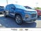 2027 Chevrolet Equinox AWD LT