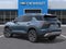 2027 Chevrolet Equinox AWD LT