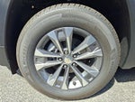 2027 Chevrolet Equinox AWD LT