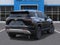 2027 Chevrolet Equinox AWD LT