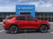 2027 Chevrolet Equinox AWD ACTIV