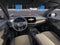 2027 Chevrolet Equinox AWD ACTIV