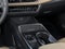 2027 Chevrolet Equinox AWD ACTIV