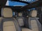 2027 Chevrolet Equinox AWD ACTIV