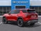 2027 Chevrolet Equinox AWD ACTIV