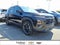 2027 Chevrolet Equinox AWD RS
