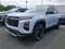 2027 Chevrolet Equinox AWD RS