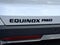 2027 Chevrolet Equinox AWD RS