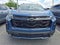 2027 Chevrolet Equinox AWD RS