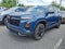 2027 Chevrolet Equinox AWD RS