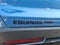 2027 Chevrolet Equinox AWD RS
