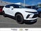 2026 Chevrolet Blazer LT AWD