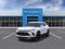 2026 Chevrolet Blazer LT AWD