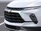 2026 Chevrolet Blazer LT AWD
