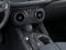 2026 Chevrolet Blazer LT AWD