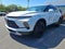 2026 Chevrolet Blazer LT AWD