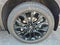2026 Chevrolet Blazer LT AWD