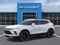2026 Chevrolet Blazer LT AWD