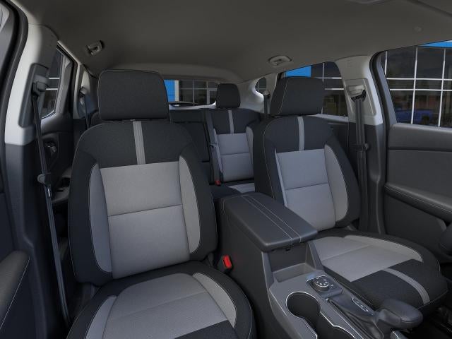 2026 Chevrolet Blazer LT AWD